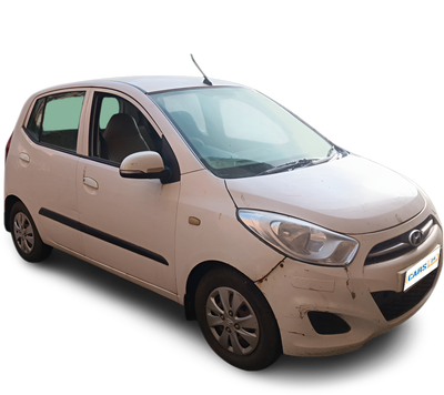 Hyundai i10-img